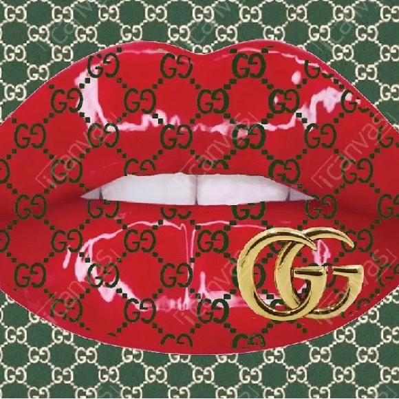 Like if U β€οΈ 2 TRADE - Picture 15 of 16